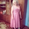 Евгения, 62, г.Херсон Евгения, 62, г.Херсон