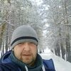 sem, 32, г.Костанай sem, 32, г.Костанай