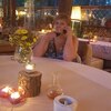 людмила, 63, г.Смоленск людмила, 63, г.Смоленск
