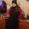 анна, 29, г.Уральск анна, 29, г.Уральск