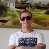 Владимир, 29, г.Лобня Владимир, 29, г.Лобня