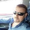 алекс, 54, г.Морозовск алекс, 54, г.Морозовск