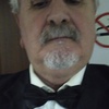 raspy, 60, г.Измир raspy, 60, г.Измир