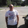 Алексей, 41, г.Яхрома Алексей, 41, г.Яхрома