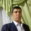 Жамолиддин, 40, г.Наманган Жамолиддин, 40, г.Наманган