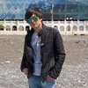 Ali_khan, 26, г.Сочи Ali_khan, 26, г.Сочи