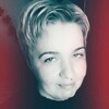 Елена, 43, г.Речица Елена, 43, г.Речица