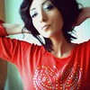 Ольга, 26, г.Полтава Ольга, 26, г.Полтава