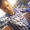 Кирилл, 30, г.Северодвинск Кирилл, 30, г.Северодвинск