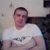 иван, 43, г.Камышлов иван, 43, г.Камышлов