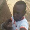 Akande Toheeb, 30, г.Абуджа Akande Toheeb, 30, г.Абуджа