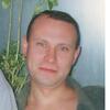 oleg, 46, г.Елабуга oleg, 46, г.Елабуга