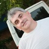 Сергей, 58, г.Бровары Сергей, 58, г.Бровары