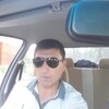 Хайрулло, 44, г.Наманган Хайрулло, 44, г.Наманган
