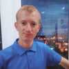 Сергей Дудкин, 29, г.Камышин Сергей Дудкин, 29, г.Камышин