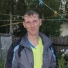 Михаил, 32, г.Югорск Михаил, 32, г.Югорск