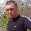 cergey, 38, г.Сальск cergey, 38, г.Сальск
