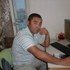 SODIR, 41, г.Худжанд SODIR, 41, г.Худжанд