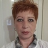 Ольга, 53, г.Апшеронск Ольга, 53, г.Апшеронск