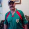 Jose Antonio Gallardo, 60, г.Мехико Jose Antonio Gallardo, 60, г.Мехико