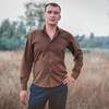 Илья, 29, г.Новая Каховка Илья, 29, г.Новая Каховка