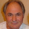 Михаил, 73, г.Коркино Михаил, 73, г.Коркино