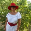 ВАЛЕНТИНА, 60, г.Каспийский ВАЛЕНТИНА, 60, г.Каспийский