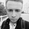 Влад, 21, г.Илек Влад, 21, г.Илек