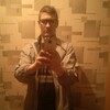 ваня, 16, г.Старобельск ваня, 16, г.Старобельск