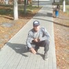 Андрей, 38, г.Курск Андрей, 38, г.Курск