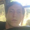 Саша, 29, г.Отрадная Саша, 29, г.Отрадная
