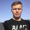 Вадим, 26, г.Дрогобыч Вадим, 26, г.Дрогобыч