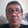Куаныш, 30, г.Алматы́ Куаныш, 30, г.Алматы́