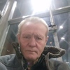 Сергей, 56, г.Москва Сергей, 56, г.Москва