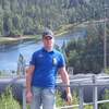 Grigorij, 37, г.Вильнюс Grigorij, 37, г.Вильнюс