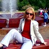 Лия, 42, г.Великий Новгород (Новгород) Лия, 42, г.Великий Новгород (Новгород)