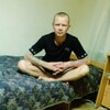 Алексей, 39, г.Чистополь Алексей, 39, г.Чистополь