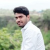 Manish Pal, 24, г.Индаур Manish Pal, 24, г.Индаур