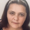 Лилия, 52, г.Темрюк Лилия, 52, г.Темрюк