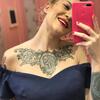 Karhen, 24, г.Сан-Паулу Karhen, 24, г.Сан-Паулу