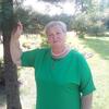 Елена, 61, г.Бежецк Елена, 61, г.Бежецк