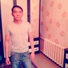 Аман, 36, г.Бурундай Аман, 36, г.Бурундай