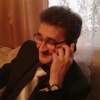 Роман, 51, г.Гомель Роман, 51, г.Гомель