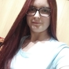 Полина, 16, г.Сыктывкар Полина, 16, г.Сыктывкар