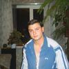 Антон, 37, г.Реховот Антон, 37, г.Реховот