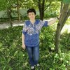 Жанна, 53, г.Гуково Жанна, 53, г.Гуково