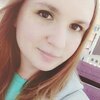 Таня, 22, г.Болград Таня, 22, г.Болград