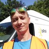 Саша, 38, г.Widzew Саша, 38, г.Widzew