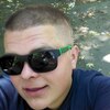 Oleg, 30, г.Резекне Oleg, 30, г.Резекне
