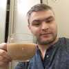 александр, 32, г.Братск александр, 32, г.Братск
